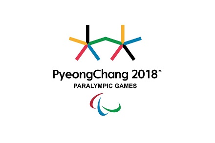 Zimske paraolimpijske igre 2018